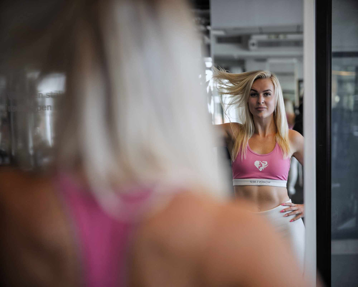 12 veckors träningsprogram